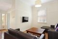 Property photo of 91 Belmore Street West Tamworth NSW 2340