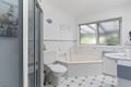 Property photo of 58 Kaoota Road Rose Bay TAS 7015