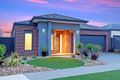 Property photo of 31 Skeeter Drive Mernda VIC 3754