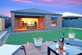 Property photo of 31 Skeeter Drive Mernda VIC 3754