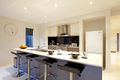 Property photo of 31 Skeeter Drive Mernda VIC 3754
