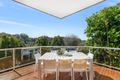 Property photo of 17 Sotherby Avenue Terrigal NSW 2260