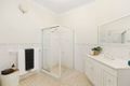 Property photo of 17 Sotherby Avenue Terrigal NSW 2260
