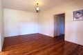 Property photo of 66 Ocean Beach Road Woy Woy NSW 2256