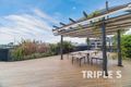 Property photo of 508/2 Thread Lane Waterloo NSW 2017