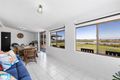 Property photo of 198 Princes Highway Tailem Bend SA 5260