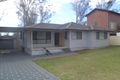 Property photo of 89 Barlow Street Cambridge Park NSW 2747