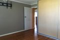 Property photo of 89 Barlow Street Cambridge Park NSW 2747