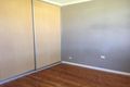 Property photo of 89 Barlow Street Cambridge Park NSW 2747