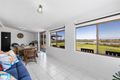 Property photo of 198 Princes Highway Tailem Bend SA 5260