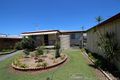Property photo of 9 Skinner Street Gatton QLD 4343