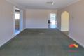 Property photo of 3 Hill Street Merredin WA 6415