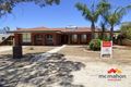 Property photo of 3 Hill Street Merredin WA 6415