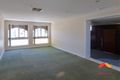 Property photo of 3 Hill Street Merredin WA 6415