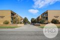 Property photo of 17/429 McDonald Road Lavington NSW 2641