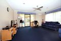 Property photo of 26 Marshall Street Rangeville QLD 4350