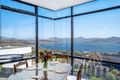 Property photo of 1/6 Stephanie Close Sandy Bay TAS 7005
