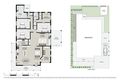 Property photo of 24 Tamar Street Ballina NSW 2478