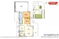 Property photo of 23 Hagelthorn Street Wonthaggi VIC 3995