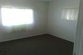 Property photo of 63 Feather Street Roma QLD 4455
