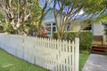Property photo of 43 Francis Street Fairlight NSW 2094