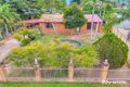 Property photo of 32 Ironwood Street Crestmead QLD 4132