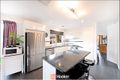 Property photo of 6 Akubra Place Dunlop ACT 2615