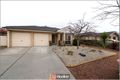 Property photo of 6 Akubra Place Dunlop ACT 2615