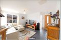 Property photo of 6 Akubra Place Dunlop ACT 2615