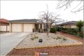 Property photo of 6 Akubra Place Dunlop ACT 2615