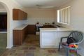 Property photo of 3 Hill Street Merredin WA 6415