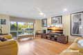 Property photo of 2 Hayter Close Kariong NSW 2250