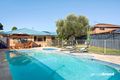 Property photo of 2 Hayter Close Kariong NSW 2250