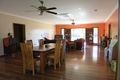 Property photo of 37 Williams Avenue Cardwell QLD 4849