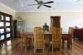 Property photo of 37 Williams Avenue Cardwell QLD 4849