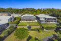 Property photo of 4 Hook Close Shell Cove NSW 2529