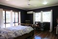 Property photo of 37 Williams Avenue Cardwell QLD 4849