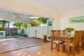 Property photo of 43 Francis Street Fairlight NSW 2094