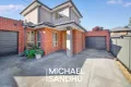 Property photo of 2/131 Surrey Road Blackburn VIC 3130