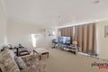 Property photo of 43 Hyacinth Avenue Macquarie Fields NSW 2564