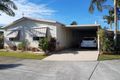 Property photo of 188/34 Monarch Drive Kingscliff NSW 2487