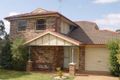 Property photo of 2 Rudd Close Casula NSW 2170