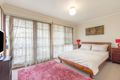 Property photo of 2/291 Nepean Highway Seaford VIC 3198