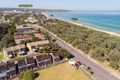 Property photo of 2/291 Nepean Highway Seaford VIC 3198