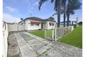 Property photo of 68 Bertha Street Merrylands NSW 2160