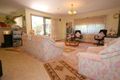 Property photo of 2/7 Hawaii Avenue Palm Beach QLD 4221
