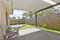 Property photo of 18 Webb Road Loganlea QLD 4131