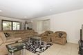 Property photo of 18 Webb Road Loganlea QLD 4131