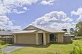 Property photo of 18 Webb Road Loganlea QLD 4131