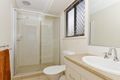 Property photo of 18 Webb Road Loganlea QLD 4131